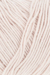 Lang Oceania 1142.0094
