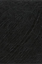 Lang Zen 1100.0004