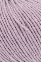 Lang Merino 120 34.0109