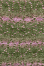 Lang Bergen 1102.0006
