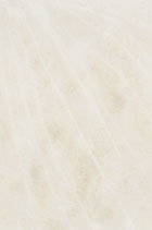 Wooladdicts Desire 1149.0094