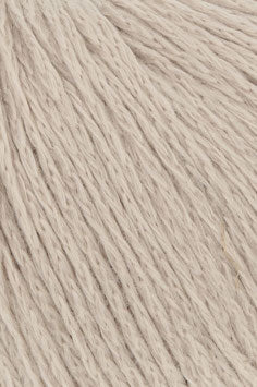 Lang Venus 1153.0039