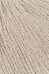 Lang Venus 1153.0039