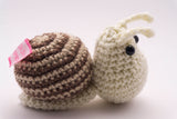 Set - Schnecke klein