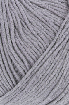 Lang Oceania 1142.0023