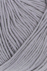 Lang Oceania 1142.0023