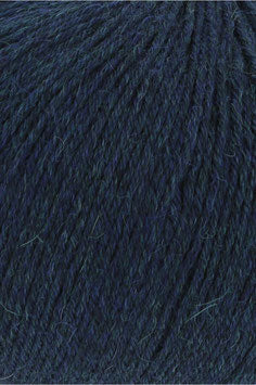 Lang Alpaca Soxx 6-fach 1087.0088