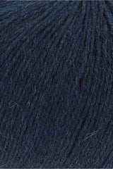 Lang Alpaca Soxx 6-fach 1087.0088