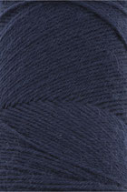 Lang Jawoll 83.0025