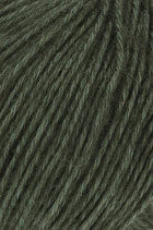 Lang Regina  1093.0098