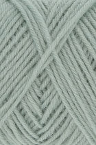 Lang Jawoll Silk 130.0192