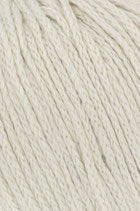 Lang Norma 959.0022