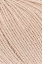 Lang Merino 150 197.0027