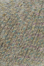 Wooladdicts Glamour 1151.0051