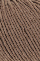 Lang Merino 120 34.0439