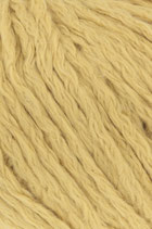 Lang Amira 933.0050