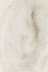 Lang Lace 992.0094