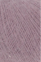 Lang Mohair 21  1120.0048