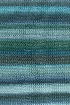 Lang Cloud  1077.0011
