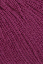 Lang Norma 959.0066