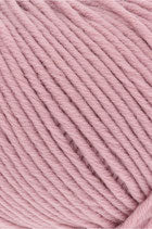 Lang Merino+ 152.0219