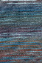 Lang Mille Colori Baby 845.0215
