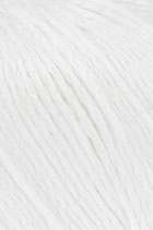 WOOLADDICTS Sunshine 1014.0001