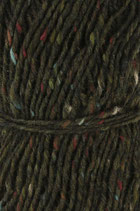 Lang Donegal Tweed+ 1143.0098