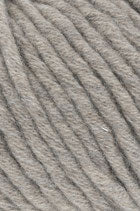 Lang Cashmere Big 865.0022