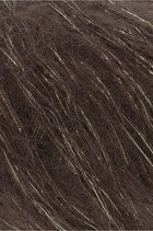 Lang Delizia 1097.0068