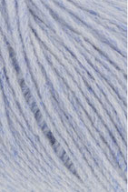 Lang Lambswool 1116.0033