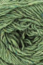 Lang Donegal 789.0097