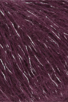 Lang Mohair Fancy  989.0064