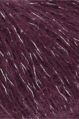 Lang Mohair Fancy  989.0064
