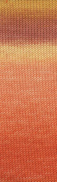 Lang Merino 150 Dègradè 40.0016