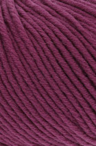 Lang Merino+ 152.0166