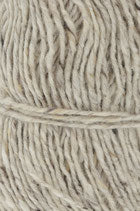 Lang Donegal Tweed+ 1143.0026
