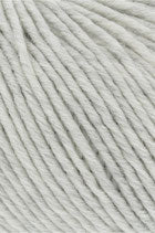 Lang Merino+ 152.0223