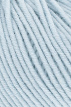 Lang Merino 120 34.0173