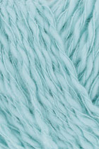 Lang Ortica 1133.0078