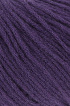 Lang Lambswool 1116.0047