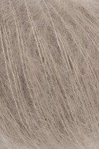 Lang Mohair Luxe 698.0126