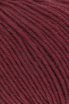 Lang Merino 120 34.0562