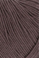 Lang Oceania 1142.0168