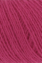 Lang Cashmere Lace 883.0065