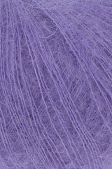 Lang Mohair 21  1120.0146