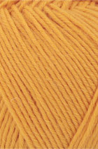 Lang Super Soxx 6-Fach 907.0049