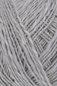 Wooladdicts Pride  1090.0023
