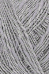 Wooladdicts Pride  1090.0023