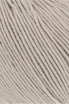 Lang Baby Cotton 112.0126